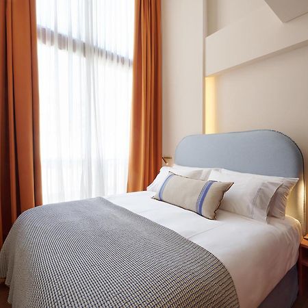 Loom Athens Otel Dış mekan fotoğraf