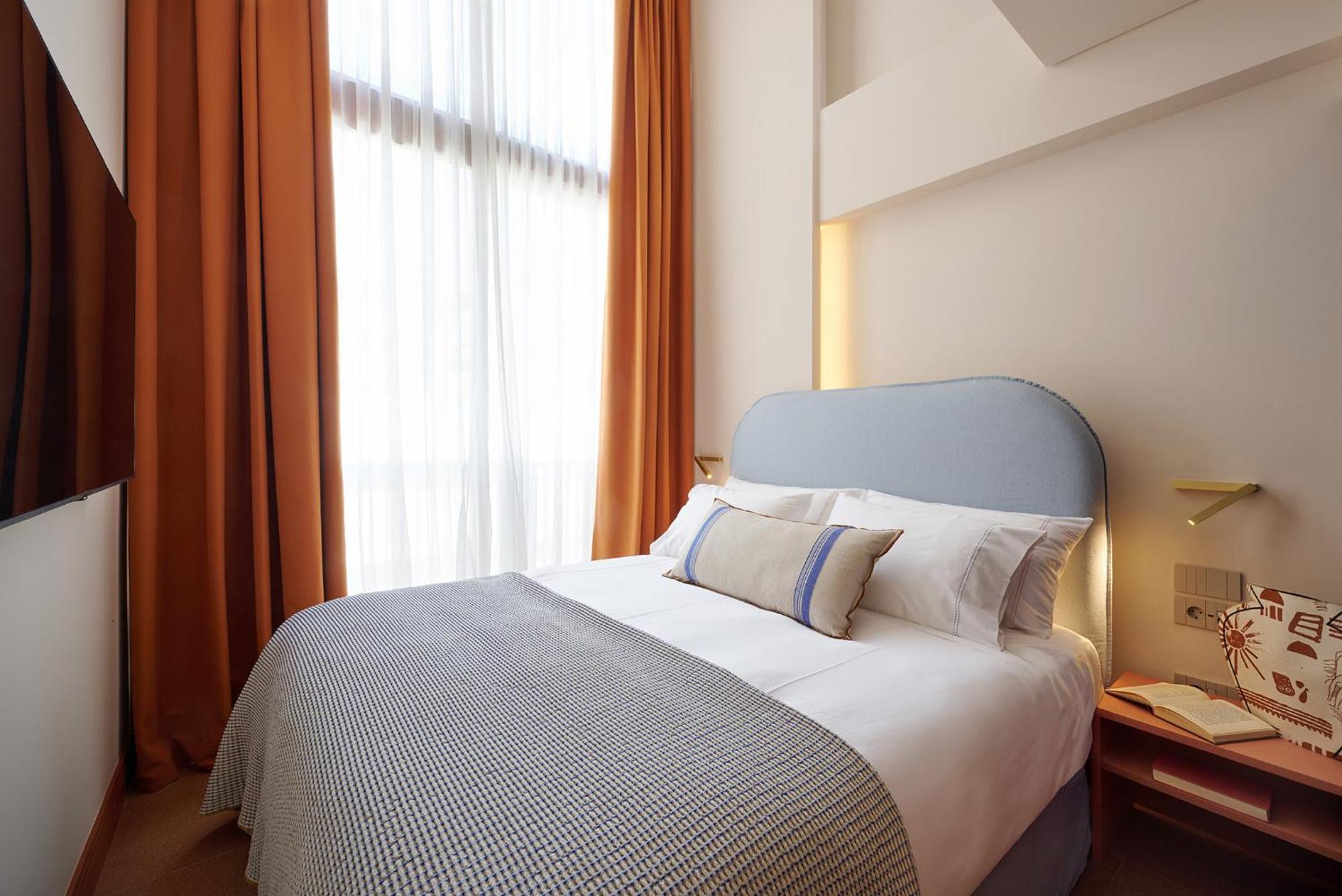 Loom Athens Otel Dış mekan fotoğraf