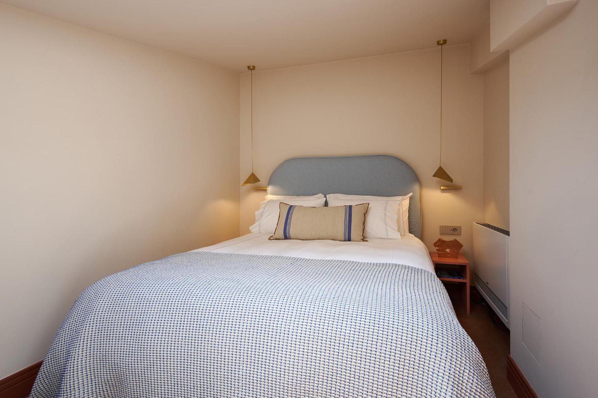Loom Athens Otel Dış mekan fotoğraf
