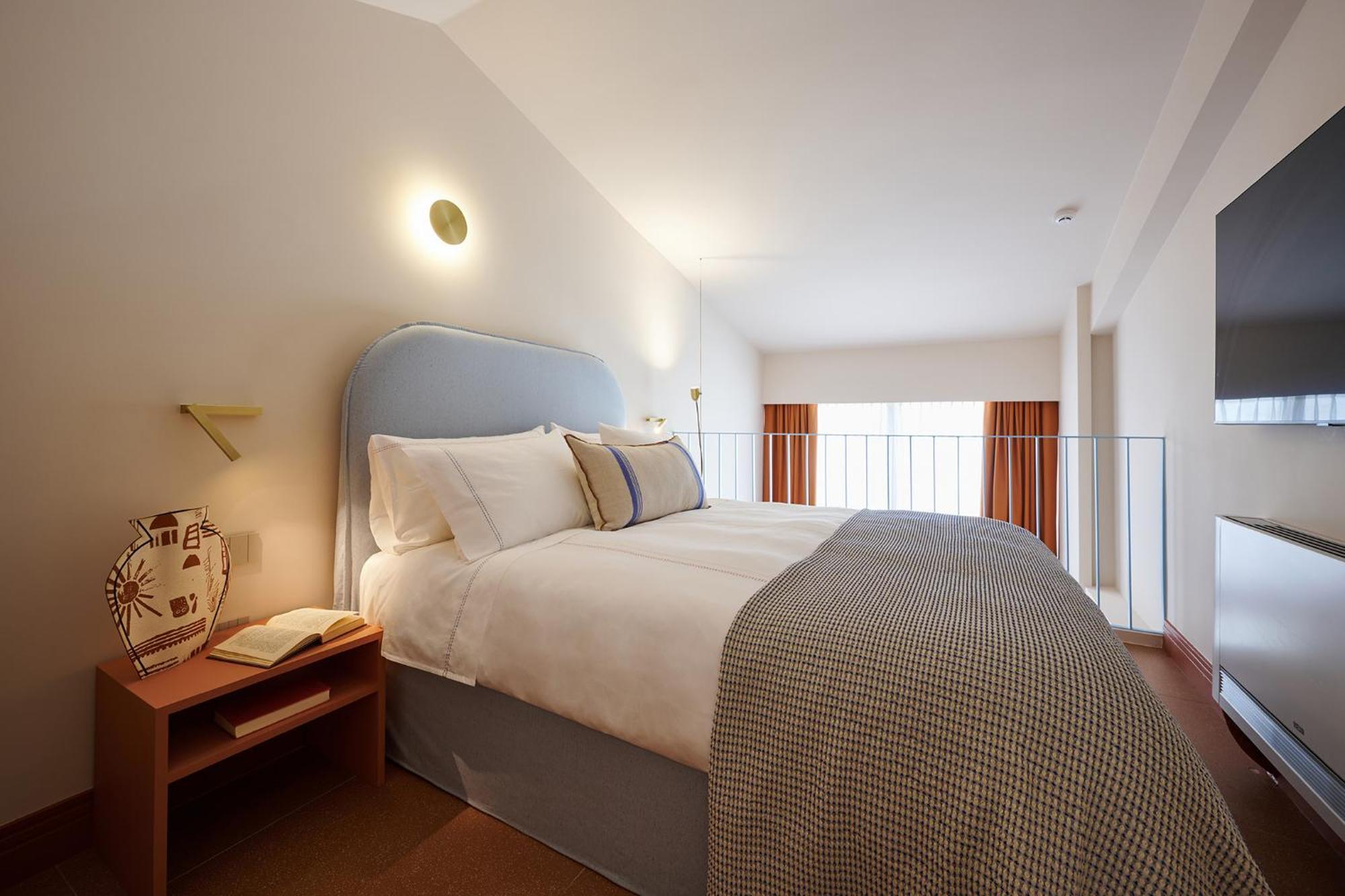 Loom Athens Otel Dış mekan fotoğraf